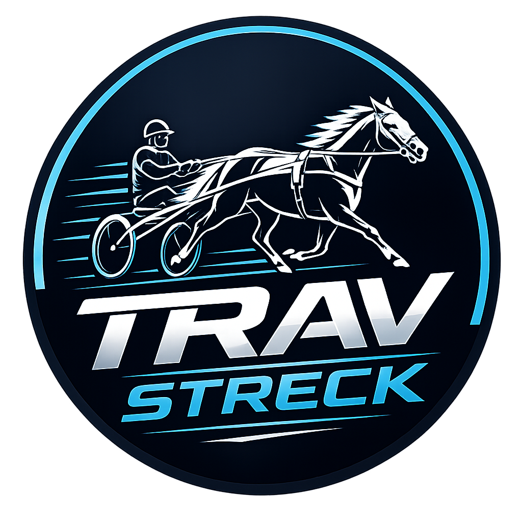 Trav Streck